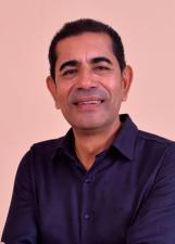Foto de José Marcelino da Silva
