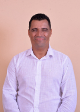 Foto de Messias Tavares de Moraes