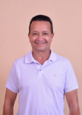 Foto de Samuel Bezerra da Silva