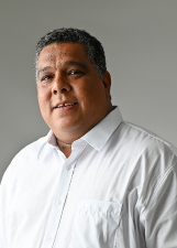 Foto de Carlos Cesar Alves Bernardo