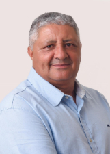Foto de Antonio Santana da Silva Neto