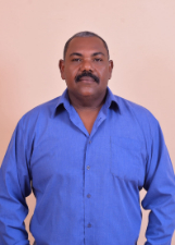 Foto de Jose Jorge de Oliveira Lima