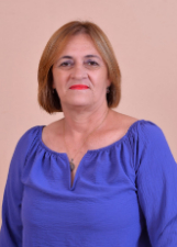 Foto de Djaneide Gualberto de Lima
