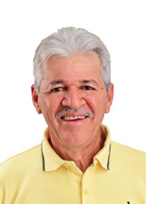 Foto de LUCIANO FERREIRA DA SILVA