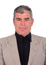Foto de JOSE SEVERINO DE LIMA FILHO