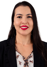 Foto de CINTHIA RAQUEL DA SILVA
