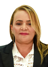 Foto de MARIA DO CARMO DA SILVA