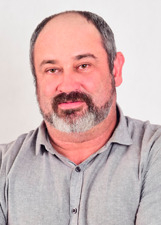Foto de SEVERINO ROSENILDO MARQUES BESERRA
