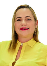 Foto de JANAINA PATRICIA DA SILVA