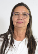 Foto de Tereza Cristina dos Reis Nascimento