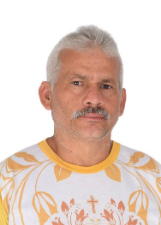 Foto de JOSÉ ROBERTO DE ARAÚJO MUNIZ