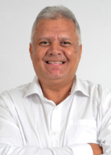 Foto de Flávio Hermínio da Silva