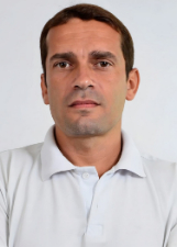 Foto de LUÍS CARLOS BARBOSA DA SILVA