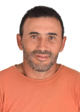Foto de Jailson Lopes de Amorim