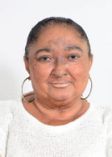Foto de JOSEFA CORREIA AMORIM