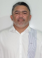 Foto de GIDEONI ANTÔNIO DA SILVA BATISTA