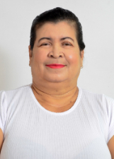 Foto de LUCI MARIA BARBOSA