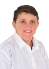 Foto de Ângela Maria Guerra Pimentel Oliveira