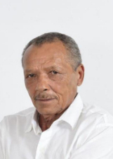 Foto de SEVERINO ALEXANDRE DE AGUIAR