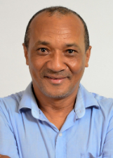 Foto de Dorgival Pereira da Silva