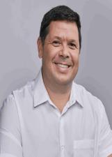 Foto de JOSÉ BARTOLOMEU DE ALMEIDA MELO JUNIOR