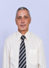 Foto de DANIEL AUGUSTO DE LIMA