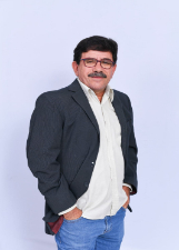 Foto de IRANILDO LUIZ MARQUES DE SA