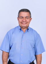 Foto de ISRAEL PEREIRA DANTAS