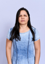 Foto de GRACIVANIA DE LIMA NETO