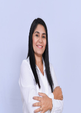 Foto de MARICELIA ALVES DOS SANTOS