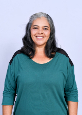 Foto de PATRICIA CORDEIRO DA SILVA