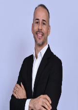 Foto de CICERO VIEIRA DA SILVA FILHO