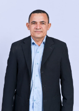 Foto de DJALMA NUNES LEITE
