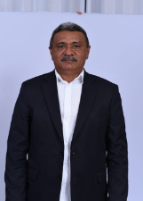 Foto de FRANCISCO LAELSO BARBOSA