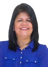 Foto de QUITÉRIA MARIA DA SILVA