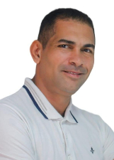 Foto de José Raimundo da Silva Júnior