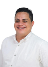 Foto de RICARDO FERREIRA DE FRANÇA