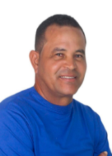 Foto de JOSIVALDO BATISTA DE BARROS