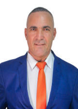 Foto de JOAB JOSÉ DA SILVA