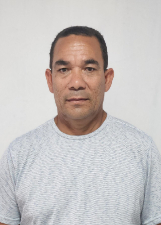 Foto de Edmilson Jorge da Silva