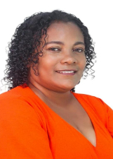 Foto de ROSICLEIDE MARIA ALVES