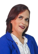 Foto de ELIANE ESTEVÃO MARINHO