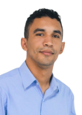 Foto de JOSÉ RAFAEL SILVA DE LIMA