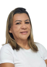 Foto de Gediane do Nascimento Silva