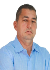 Foto de Genival Carlos da Silva