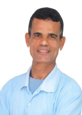 Foto de Carlos Alberto da Silva