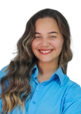 Foto de KARINY ÉVELLIN SILVA