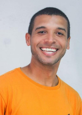 Foto de ELMIR ANDERSON DE LIMA