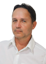Foto de EDIVALDO FERREIRA PONTES FILHO