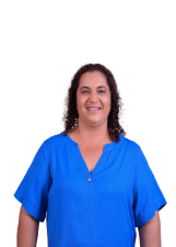 Foto de Francicleide Caetano da Silva